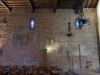 Foto Chiesa di San Cristoforo sul Naviglio -  Chiese / Edifici religiosi