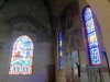 Foto Chiesa di San Cristoforo sul Naviglio -  Chiese / Edifici religiosi