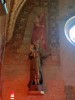 Foto Chiesa di San Cristoforo sul Naviglio -  Chiese / Edifici religiosi