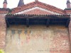 Foto Chiesa di San Cristoforo sul Naviglio -  Chiese / Edifici religiosi