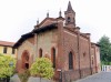 Foto Chiesa di San Cristoforo sul Naviglio -  Chiese / Edifici religiosi