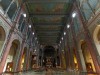 Foto Sanctuary of Sant'Antonio da Padova -  Churches / Religious buildings