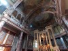 Foto Santuario di Sant'Antonio da Padova -  Chiese / Edifici religiosi