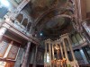 Foto Sanctuary of Sant'Antonio da Padova -  Churches / Religious buildings