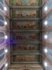 Foto Santuario di Sant'Antonio da Padova -  Chiese / Edifici religiosi