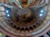 Foto Sanctuary of Sant'Antonio da Padova -  Churches / Religious buildings