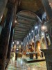 Foto Santuario di Sant'Antonio da Padova -  Chiese / Edifici religiosi