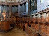 Foto Santuario di Sant'Antonio da Padova -  Chiese / Edifici religiosi