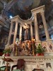 Foto Sanctuary of Sant'Antonio da Padova -  Churches / Religious buildings