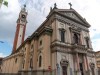 Foto Heiligtum von Sant'Antonio da Padova -  Kirchen / Religiöse Gebäude