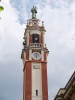 Foto Sanctuary of Sant'Antonio da Padova -  Churches / Religious buildings