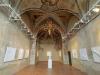 Foto Oratorium der Passion -  Kirchen / Religiöse Gebäude