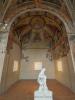 Foto Oratorium der Passion -  Kirchen / Religiöse Gebäude