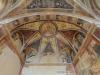Foto Oratorium der Passion -  Kirchen / Religiöse Gebäude