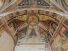 Foto Oratory of the Passion -  Churches / Religious buildings