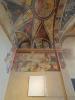 Foto Oratorium der Passion -  Kirchen / Religiöse Gebäude