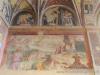 Foto Oratorium der Passion -  Kirchen / Religiöse Gebäude