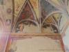 Foto Oratorium der Passion -  Kirchen / Religiöse Gebäude