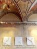 Foto Oratorium der Passion -  Kirchen / Religiöse Gebäude