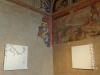 Foto Oratorium der Passion -  Kirchen / Religiöse Gebäude