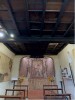 Foto Oratorio di San Protaso -  Chiese / Edifici religiosi