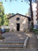 Foto Oratorio di San Protaso -  Chiese / Edifici religiosi