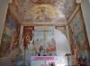 Foto Oratorio di Santa Maria Maddalena -  Chiese / Edifici religiosi