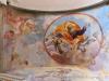 Foto Oratorio di Santa Maria Maddalena -  Chiese / Edifici religiosi