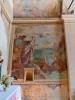 Foto Oratorio di Santa Maria Maddalena -  Chiese / Edifici religiosi