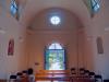 Foto Oratory of Santa Maria Maddalena -  Churches / Religious buildings