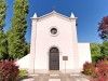 Foto Oratorio di Santa Maria Maddalena -  Chiese / Edifici religiosi