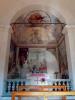 Foto Oratorium von Santa Maria Maddalena -  Kirchen / Religiöse Gebäude