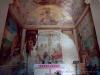 Foto Oratory of Santa Maria Maddalena -  Churches / Religious buildings