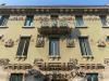 Foto Haus Campanini -  Villen und Paläste  Moderne Architektur