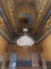 Foto Serbelloni Palace -  Villas und palaces