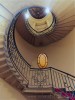 Foto Serbelloni Palace -  Villas und palaces