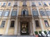 Foto Palazzo Visconti -  Ville e palazzi