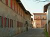 Foto Ronchetto delle Rane -  Interesting details, villages of