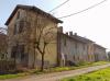 Foto Ronchetto delle Rane -  Particolari interessanti, borghi milanesi