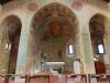 Foto Kirche von San Siro alla Vepra -  Kirchen / Religiöse Gebäude