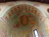 Foto Chiesa di San Siro alla Vepra -  Chiese / Edifici religiosi