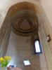 Foto Church of San Siro alla Vepra -  Churches / Religious buildings