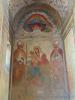 Foto Church of San Siro alla Vepra -  Churches / Religious buildings