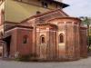 Foto Church of San Siro alla Vepra -  Churches / Religious buildings