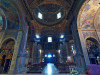 Foto Church of Sant'Alessandro in Zebedia -  Churches / Religious buildings