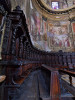 Foto Church of Sant'Alessandro in Zebedia -  Churches / Religious buildings