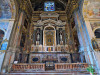 Foto Church of Sant'Alessandro in Zebedia -  Churches / Religious buildings