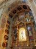 Foto Chiesa di Santa Maria Assunta Al Vigentino -  Chiese / Edifici religiosi