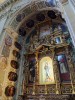 Foto Church of Santa Maria Assunta Al Vigentino -  Churches / Religious buildings