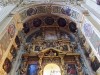 Foto Chiesa di Santa Maria Assunta Al Vigentino -  Chiese / Edifici religiosi